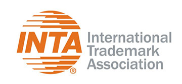 國(guó)際商標(biāo)協(xié)會(huì)