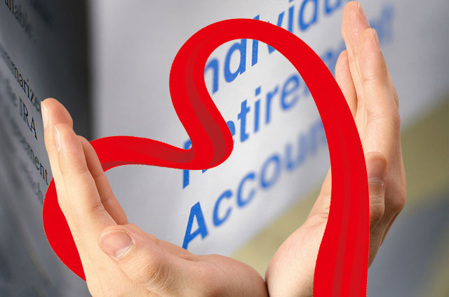 專(zhuān)業(yè)支持