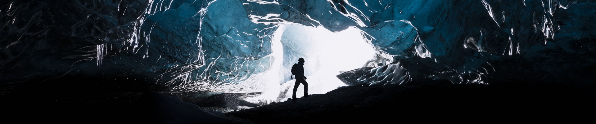 提供常見問題參考-【香港康栢會(huì)計(jì)師事務(wù)所】