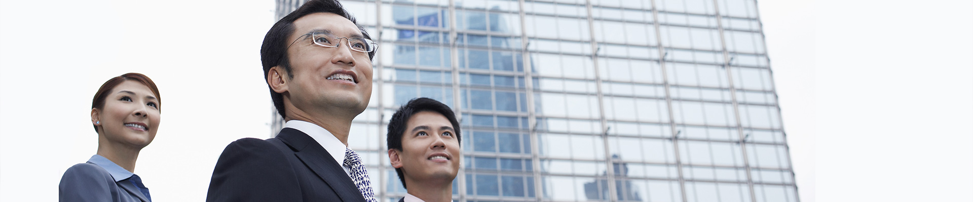 企業(yè)法定審計(jì)服務(wù)_公司審計(jì) - 康栢會(huì)計(jì)師事務(wù)所