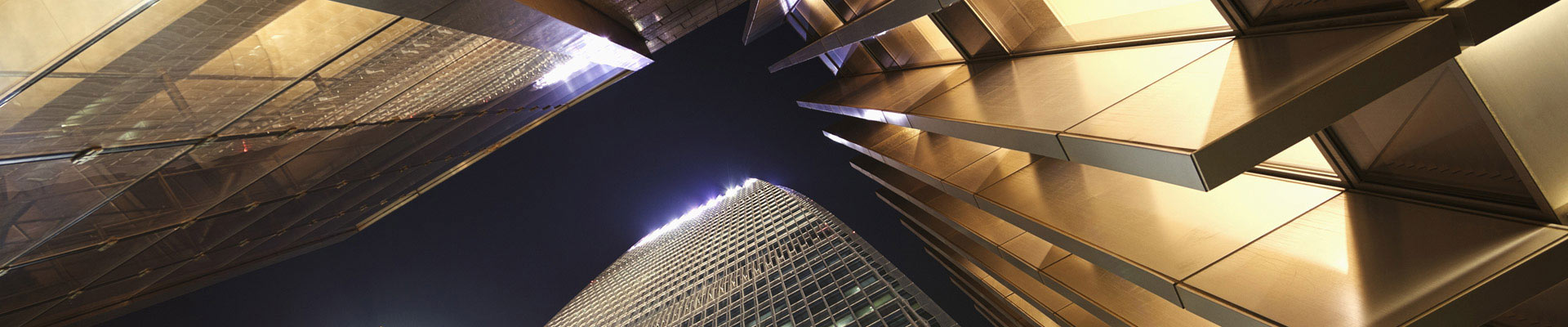 香港公司注冊地址服務(尖沙咀海港城) - 康栢會計師事務所