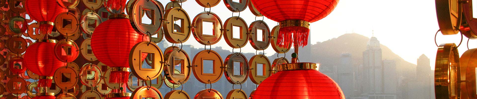 引入風(fēng)險(xiǎn)投資_企業(yè)融資服務(wù) - 康栢會(huì)計(jì)師事務(wù)所