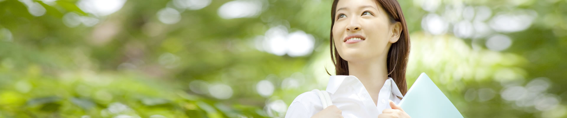 香港銀行開戶_協(xié)助香港銀行開戶 - 康栢會計師事務所