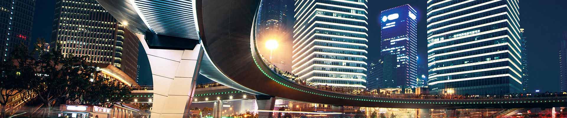 企業(yè)重組_制定專業(yè)重組模式_財(cái)務(wù)咨詢服務(wù) - 康栢會(huì)計(jì)師事務(wù)所