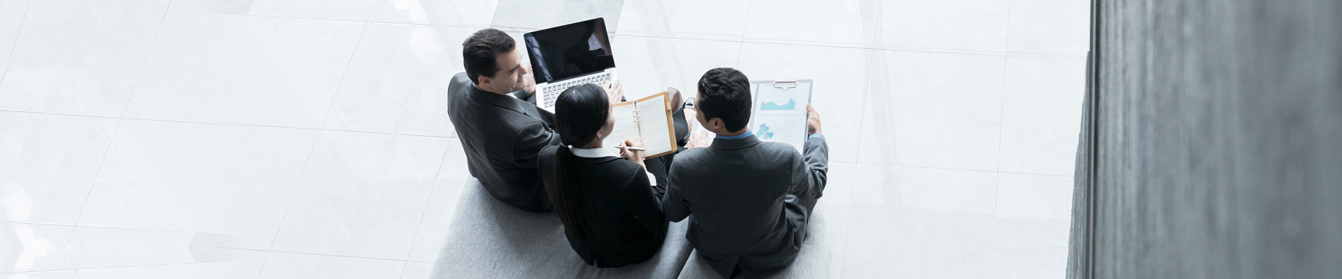 環(huán)球商標(biāo)監(jiān)測- 康栢會(huì)計(jì)師事務(wù)所