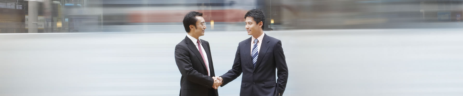 績效管理,提供有效的績效評估體系 - 康栢會計師事務(wù)所