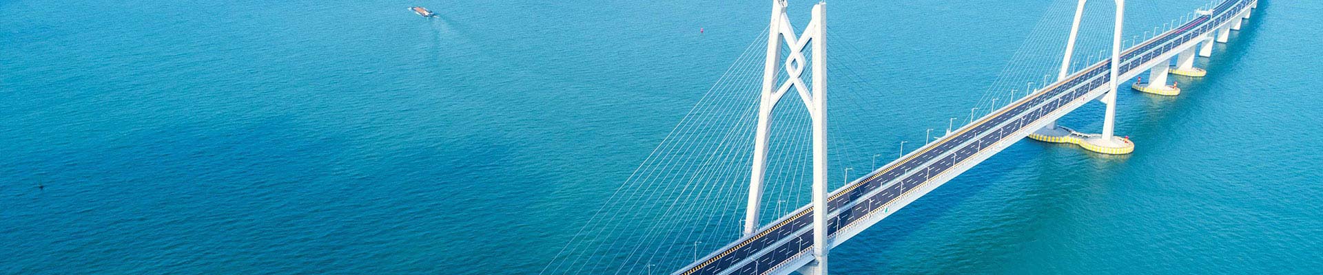 版權(quán)登記，著作權(quán)登記 - 康栢會(huì)計(jì)師事務(wù)所