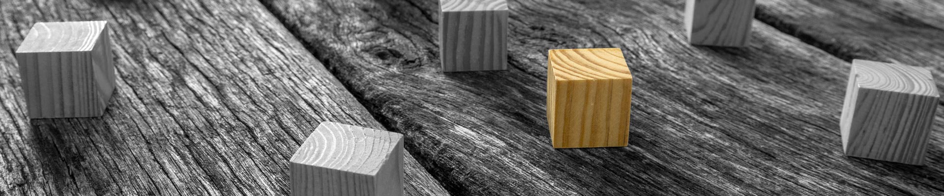 注冊(cè)商標(biāo),提供中國(guó)及世界各地商標(biāo)注冊(cè)服務(wù) -  康栢會(huì)計(jì)師事務(wù)所