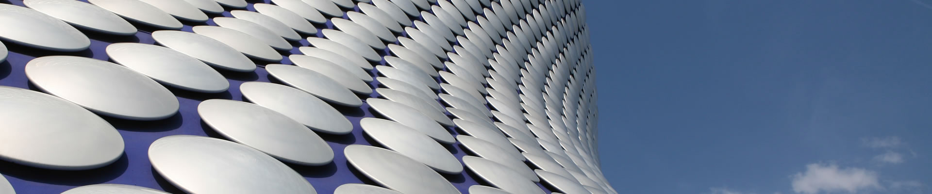 康栢服務(wù) -  康栢會計(jì)師事務(wù)所為您提供一站式專業(yè)服務(wù)