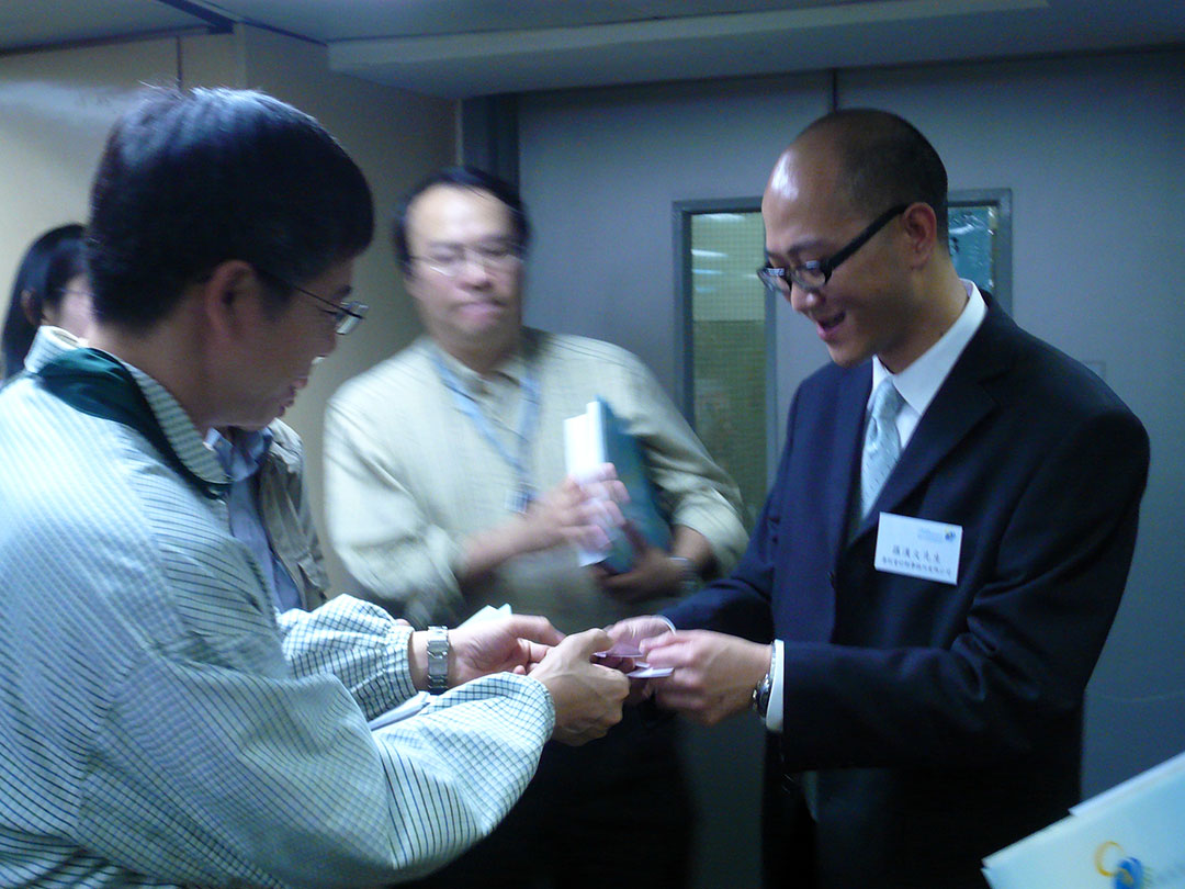 中國增值稅及其最新發(fā)展